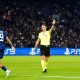 PSG/Bayern Munich - L'arbitre de la demi-finale aller d&eacute;sign&eacute; !