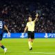 PSG/Bayern Munich &ndash; L&rsquo;arbitre de la demi-finale aller d&eacute;sign&eacute; !