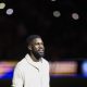 PSG/Bayern - Umtiti remet le spectacle "&agrave; la limite de la perfection" au centre des d&eacute;bats