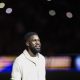 PSG/Bayern &ndash; Umtiti remet le spectacle &laquo;&nbsp;&agrave; la limite de la perfection&nbsp;&raquo; au centre des d&eacute;bats