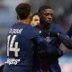 Streaming PSG/Brest : O&ugrave; et comment voir le match ?