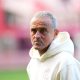 PSG/Brest - La conf&eacute;rence de presse Luis Enrique en direct &agrave; 13h
