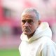 PSG/Brest &ndash; La conf&eacute;rence de presse Luis Enrique en direct &agrave; 13h