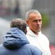 PSG/Brest - &Eacute;quipe parisienne possible et risques de suspensions