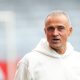 PSG/Brest &ndash; Luis Enrique se l&acirc;che : Dou&eacute;, gestion, tactique, Za&iuml;re-Emery et objectifs