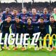 PSG/Brest &ndash; L&rsquo;&eacute;quipe parisienne selon la presse : Dou&eacute; ou Mbaye