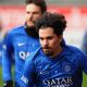 PSG/Brest &ndash; L&rsquo;avant-match des Parisiens en direct
