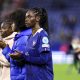 Officiel - Le PSG annonce une recrue majeure en attaque !
