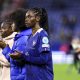 Officiel &ndash; Le PSG annonce une recrue majeure en attaque !