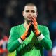 PSG/Lorient - L'&eacute;quipe parisienne selon la presse :