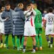 PSG/Lorient &ndash; L&rsquo;&eacute;quipe parisienne annonc&eacute;e avec des exp&eacute;rimentations