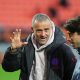PSG/Lorient &ndash; Luis Enrique en conf : Le Bayern Munich dans toutes les t&ecirc;tes !