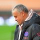 PSG/Lorient &ndash; &Eacute;quipe parisienne possible et risques de suspensions