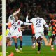 Streaming PSG/Lorient : O&ugrave; et comment voir le match ?