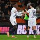 Top 5 des raisons de regarder PSG/Lorient