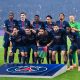PSG/Bayern Munich &ndash; L&rsquo;&eacute;quipe parisienne selon la presse : Dou&eacute; et Vitinha titulaires