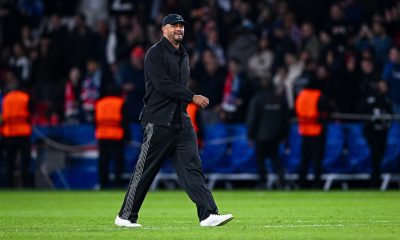 PSG/Bayern Munich - "La meilleure &eacute;quipe du moment" est d&eacute;sign&eacute;e !