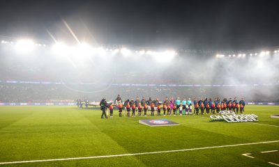 PSG/Bayern Munich - Les compositions probables