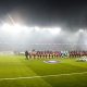 PSG/Bayern Munich - Les compositions probables
