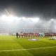 Bayern/PSG &ndash; Les compositions probables de la demi-finale retour