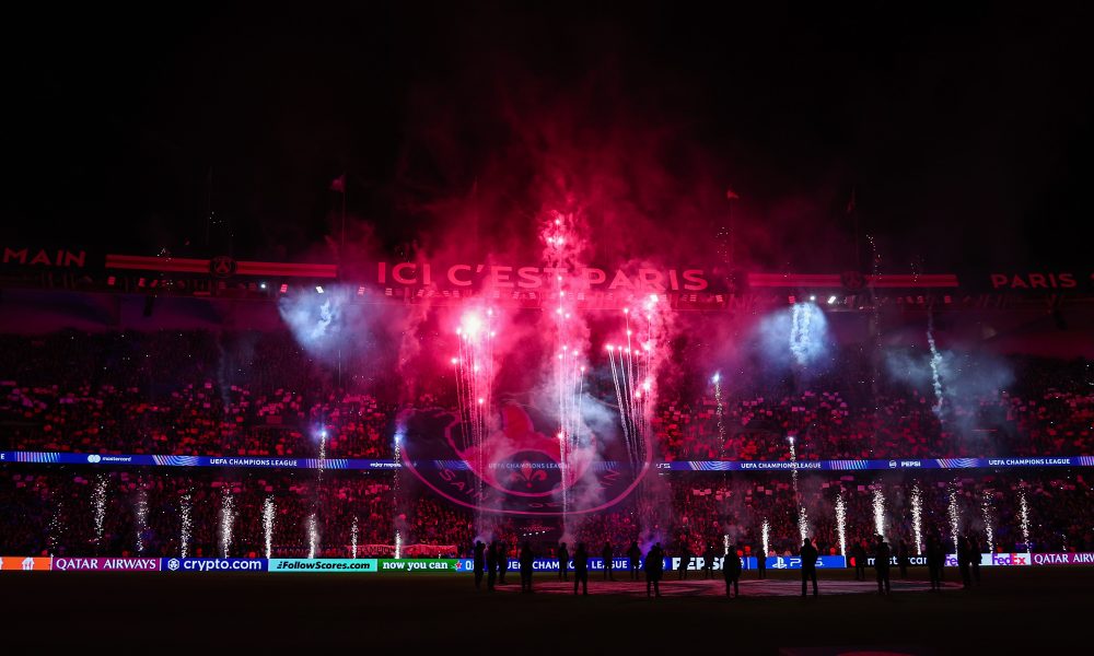 Revue de presse : PSG/Bayern Munich, le choc est enfin l&agrave;