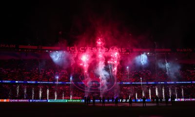 Revue de presse : PSG/Bayern Munich, le choc est enfin l&agrave;