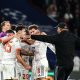 PSG/Bayern Munich - Pr&eacute;sentation des Bavarois : une &eacute;quipe impressionnante