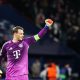 PSG/Bayern Munich - Les premiers mots de Neuer sur la demi-finale