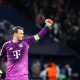 PSG/Bayern Munich &ndash; Les premiers mots de Neuer sur la demi-finale