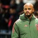 PSG/Bayern Munich - Kompany &eacute;voque "le d&eacute;fi le plus difficile qui soit"