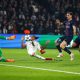 Revue de presse : PSG/Bayern Munich, Olise et Marquinhos