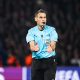 Liverpool/PSG &ndash; L&rsquo;arbitre du quart de finale retour d&eacute;sign&eacute; !