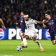 PSG/Bayern Munich &ndash; Un bless&eacute; majeur est annonc&eacute; !