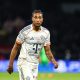 Mercato &ndash; Paris pr&eacute;parerait un coup tr&egrave;s ambitieux, mais le dossier s&rsquo;annonce br&ucirc;lant