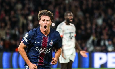 Streaming PSG/Bayern Munich : O&ugrave; et comment voir le match?