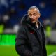 PSG/Lyon &ndash; Ruiz, Bayern Munich, avenir, reports, Mayulu : Luis Enrique dit tout en conf&rsquo;