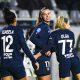 Streaming Fleury/PSG : comment voir le match en direct