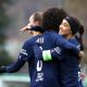 Streaming PSG/Saint-&Eacute;tienne : comment voir le match en direct