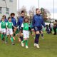 Diffusion PSG/Saint-&Eacute;tienne - Heure et cha&icirc;ne des F&eacute;minines