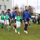 Diffusion PSG/Saint-&Eacute;tienne &ndash; Heure et cha&icirc;ne des F&eacute;minines