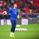 Mercato - Deux portes de sortie annonc&eacute;es pour flop du PSG