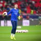 Mercato &ndash; Deux portes de sortie annonc&eacute;es pour flop du PSG