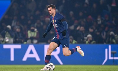 Les nouvelles r&eacute;v&eacute;lations sur la blessure de Ruiz