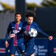 Mercato &ndash; Monaco s&rsquo;active sur un talent du PSG et le timing n&rsquo;a rien d&rsquo;un hasard