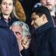 Le PSG encore r&eacute;compens&eacute;, l&rsquo;immense fiert&eacute; d&rsquo;Al-Khela&iuml;fi