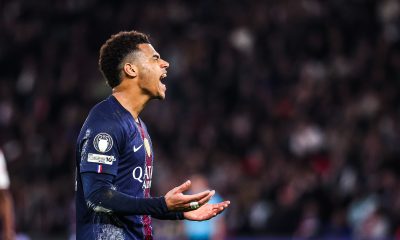 G&eacute;n&eacute;sio milite pour la polyvalence de Dou&eacute;, avec une pr&eacute;f&eacute;rence claire