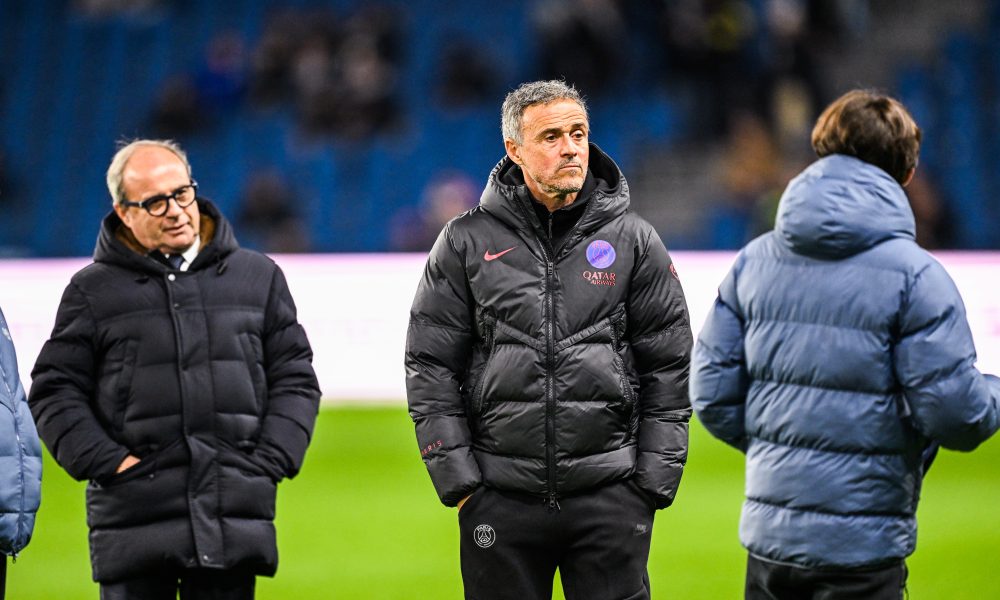 Mercato – Le PSG lance les grandes manœuvres pour ses gardiens