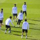 PSG/Nantes &ndash; Suivez l&rsquo;entra&icirc;nement parisien ce mardi &agrave; 11h