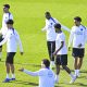 Liverpool/PSG &ndash; Suivez l&rsquo;entra&icirc;nement parisien ce lundi &agrave; 19h