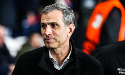 Quand Halilhozdic a failli faire repartir Pauleta du PSG